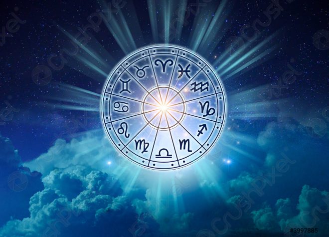 Астрологи назвали знаки Зодиака, которые получат ощутимую прибыль в январе