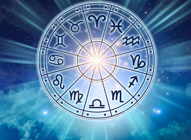 На растущей Луне с 16 по 22 октября начнется время важных перемен &#8212; астрологи
