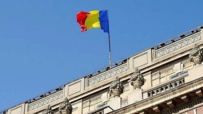 Румыния готова позволить РФ проверить наличие наступательных ракет 
