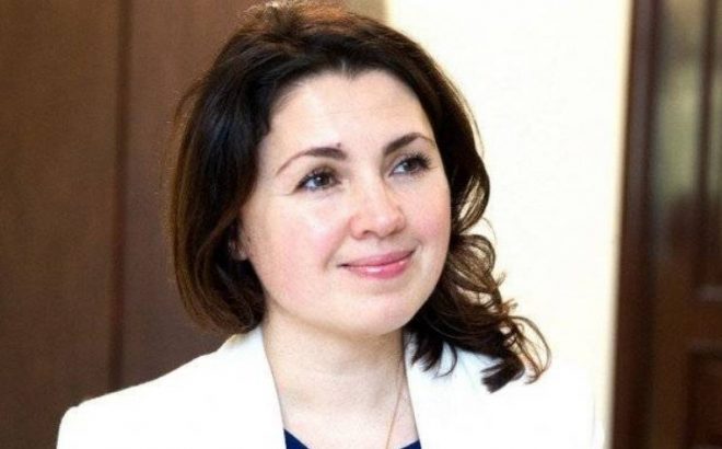 Незадекларированное состояние депутата Кулебы и задержание на взятке ее коллеги Трубицына – активист о возможной связи
