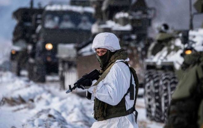 Сутки на Донбассе: ранены 2 военных, враг стрелял из гранатометов и скидывал мины