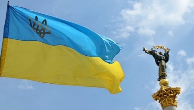«Парад визитов в Украину» дает сигнал мировому сообществу о том, что у нас все спокойно &#8211; политолог
