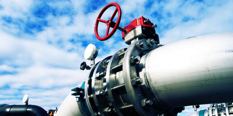 Азербайджан увеличит экспорт газа в Европу на 40%