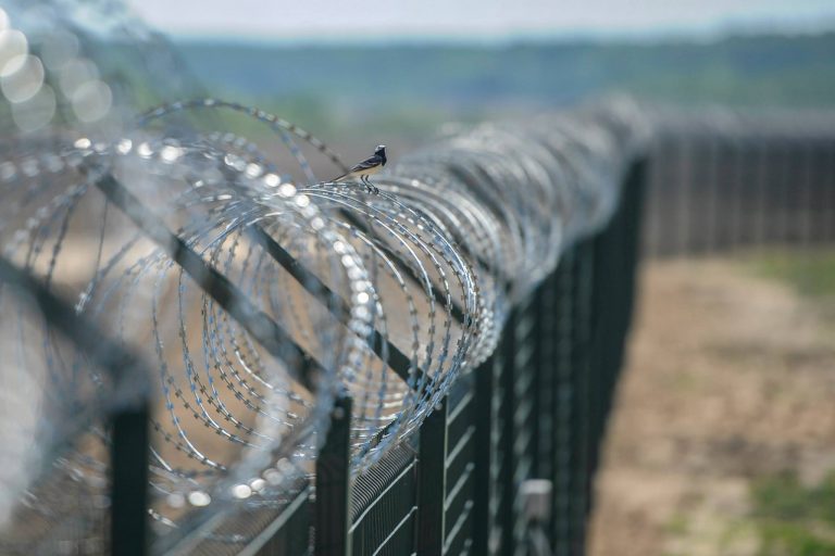 Из-за закрытия пункта пропуска на границе Беларусь вызвала временного поверенного в делах Польши