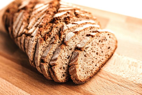 Хлеб по 50 гривен: почему цены на продукты бьют рекорды и к чему готовиться украинцам? (пресс-конференция)