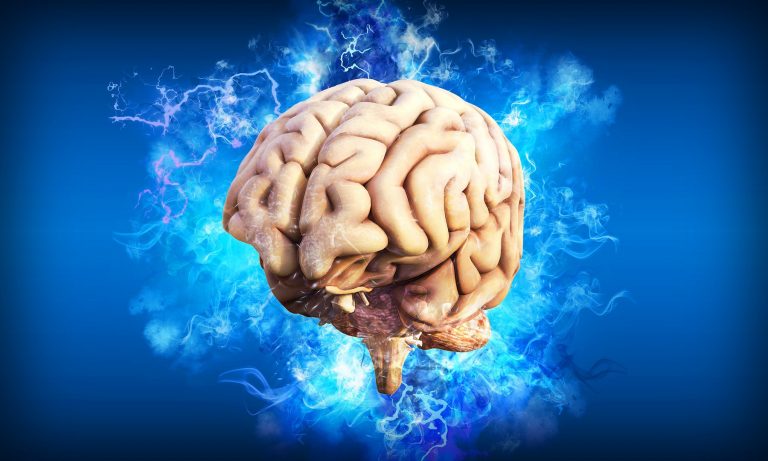 Человеческий мозг выглядит на несколько лет старше после одной ночи без сна &#8212; исследование