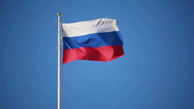 Госдума РФ поддержала обращение о признании независимости «ЛДНР» на Донбассе