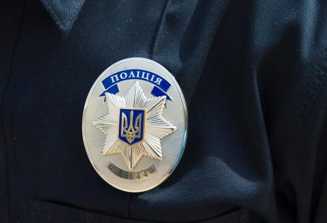 В Одессе пьяный водитель ЗАЗ хотел откупиться от патрульных за 10 тысяч гривен