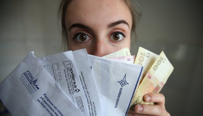 В Украине льготный тариф на растаможку «евроблях» не упростил процедуру &#8212; юрист