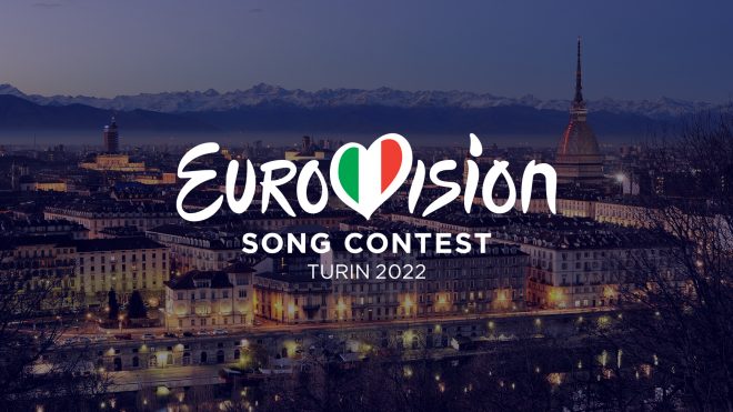 Нацотбор на «Евровидение-2022»: сегодня финал, как проголосовать (ФОТО)