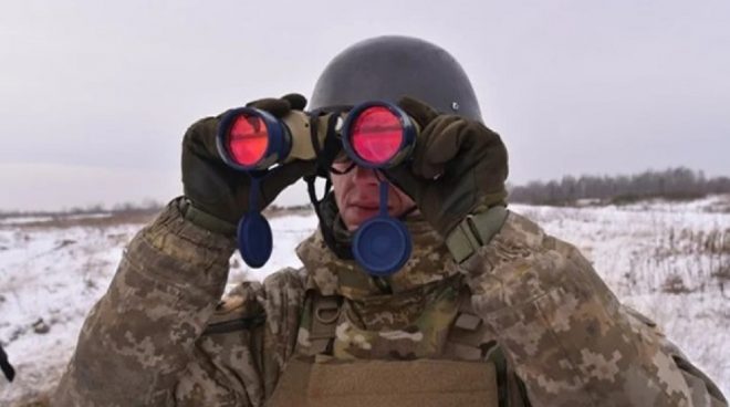 ВСУ остановили войска РФ в Черниговской области: сводка с боевых сражений (ОБНОВЛЕНО)