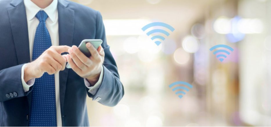 Как выяснить причины медленного Wi-Fi соединения и исправить проблему: советы экспертов