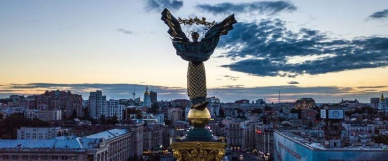 Закон «О столице» уберет из Киева райсоветы и райгосадминистрации &#8212; эксперт