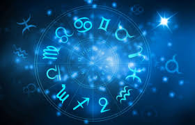 «Кручу-верчу…»: астрологи назвали самые хитрые знаки Зодиака