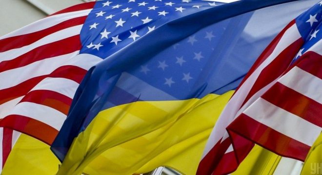 США позволили украинцам с истекшим сроком визы остаться в стране