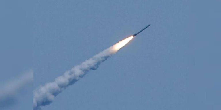 Более половины высокоточных ракет РФ не попали в цель или не сработали — СМИ
