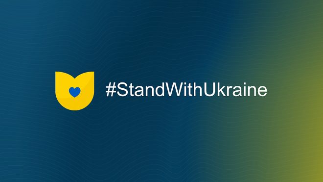 Как иностранцы донатят средства Украине?