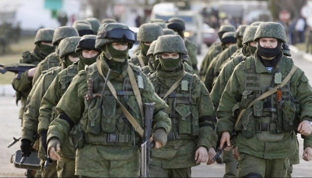 Российский солдат переехал танком командира: отомстил за гибель сослуживцев в Украине