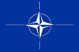 В Норвегии во время учений НАТО разбился американский военный самолет