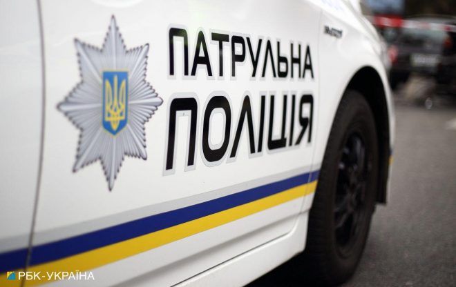 В Николаевской области разоблачили полицейского, который сотрудничал с российскими оккупантами
