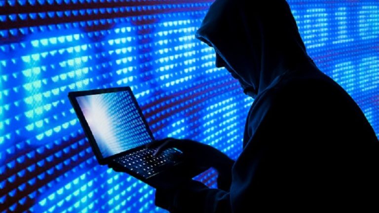 Спецслужбы заблокировали действия российских хакеров, которые вмешались в работу украинских онлайн-медиа