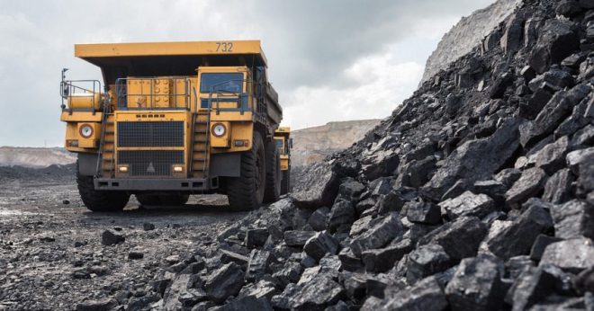 Кыргызстан вернется к разработке законсервированных угольных месторождений