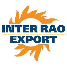 «Интер РАО» приостановит экспорт электроэнергии в Финляндию