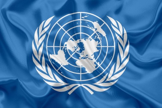 В ООН заявили о ложной пропаганде в западных СМИ