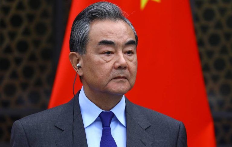 Китай выступает против попыток создания «азиатско-тихоокеанской версии НАТО»