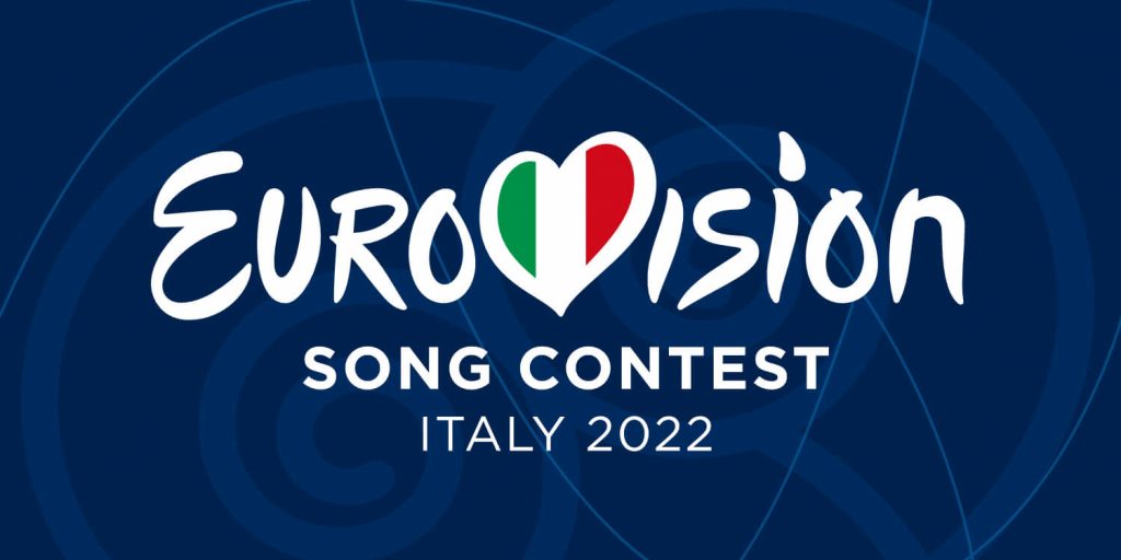 Второй полуфинал Евровидения-2022 проходит в Турине