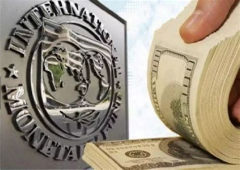 МВФ назвал текущее состояние мировой экономики худшим со времен Второй мировой войны