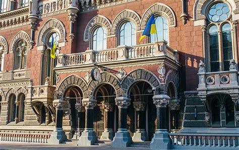 Украина может вернуться к плавающему валютному курсу – глава НБУ