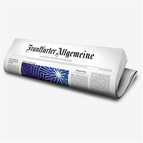 Еврокомиссии рано думать о восстановлении Украины &#8211; Frankfurter Allgemeine Zeitung