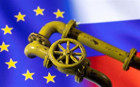 Венгрия начала торг с ЕС за согласие с эмбарго российской нефти