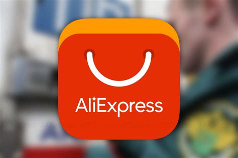 Alibaba уволила 40% сотрудников AliExpress в России на фоне войны в Украине