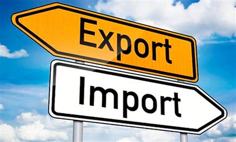 Европейский парламент поддержал отмену импортных пошлин ЕС на весь украинский экспорт