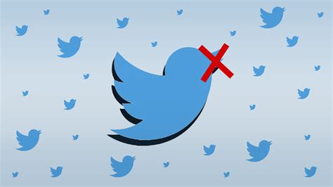Twitter вводит новые методы борьбы с дезинформацией