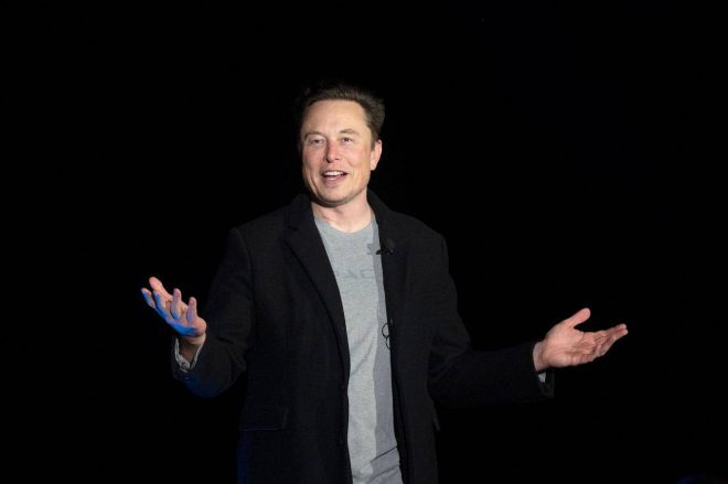 У Илона Маска, Tesla, SpaceX хотят отсудить 258 миллиардов долларов