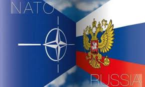 Как покажет себя НАТО на поле боя с Россией?