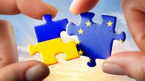 В ЕС не все хотят видеть Украину