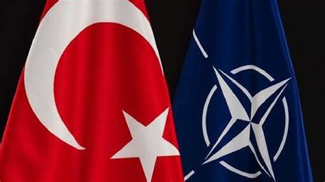 Турция должна «перерезать натовскую пуповину» и стать частью Большого евразийского партнерства и нового мира &#8211; Cumhuriyet