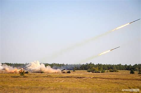 Россия нанесла ракетный удар по Николаеву и Очакову. Часть ракет была сбита &#8211; Виталий Ким