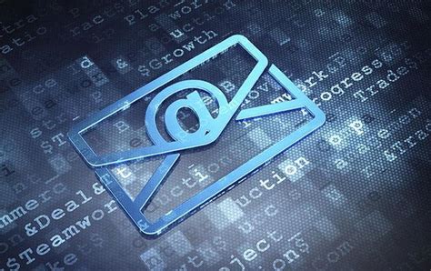 Хакеры распространяют опасные электронные письма с темой &#8220;Бесплатная первичная правовая помощь&#8221; &#8211; Госспецсвязи.