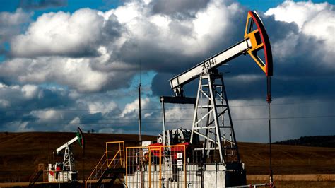 Доходы России от продажи нефти в мае выросли до $20 млрд. &#8211; Международное энергетическое агентство