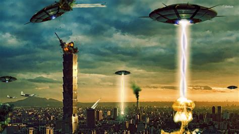 Китай мог обнаружить сигнал инопланетной цивизации &#8211; Bloomberg