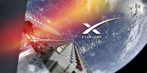 Спутниковый интернет Starlink от Илона Маска позволяет украинским спецслужбам отслеживать мессенджеры и в целом гаджеты