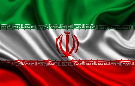 Иран подал заявку в БРИКС — Tasnim