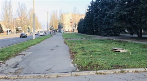 Скандальный нардеп Кузьминых предлагает называть улицы в честь Владимира Зеленского