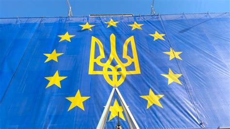Украина вступит в ЕС не ранее 2029 года &#8211; директор офиса по координации евроинтеграции