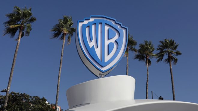 Warner Bros Discovery уволит около тысячи сотрудников в целях “экономии”